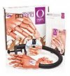 MANO PROHAND